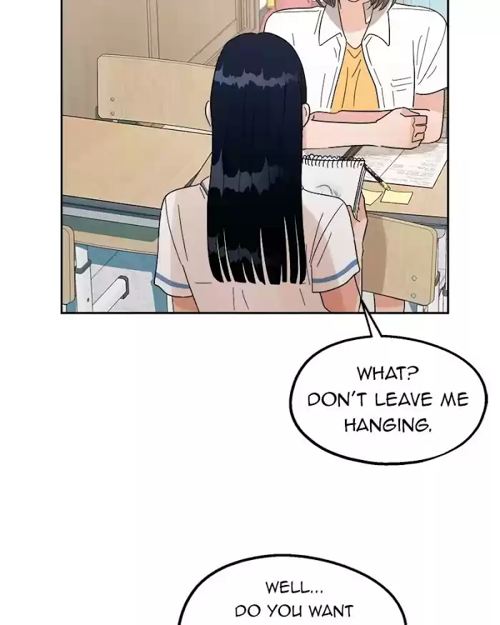 Pyramid Game Chapter 7