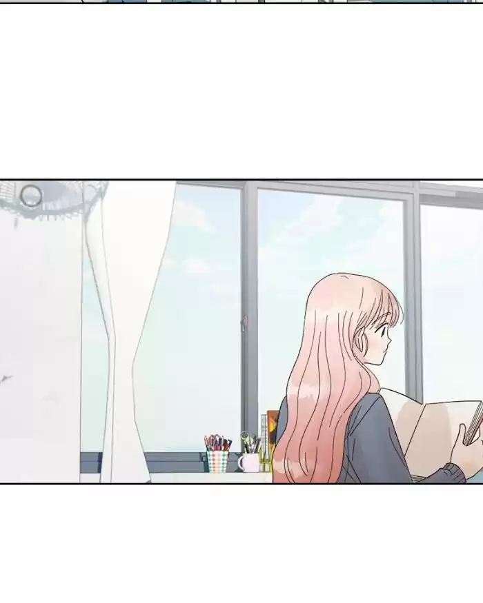 Pyramid Game Chapter 7