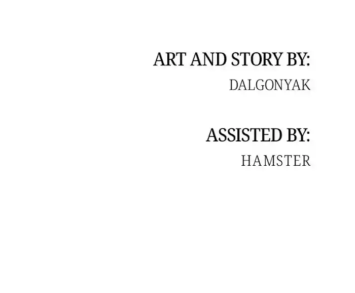 Pyramid Game Chapter 7