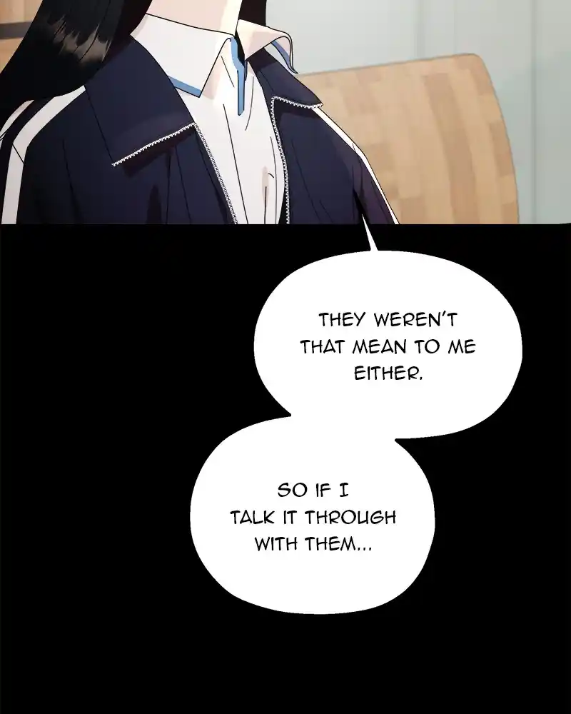 Pyramid Game Chapter 70