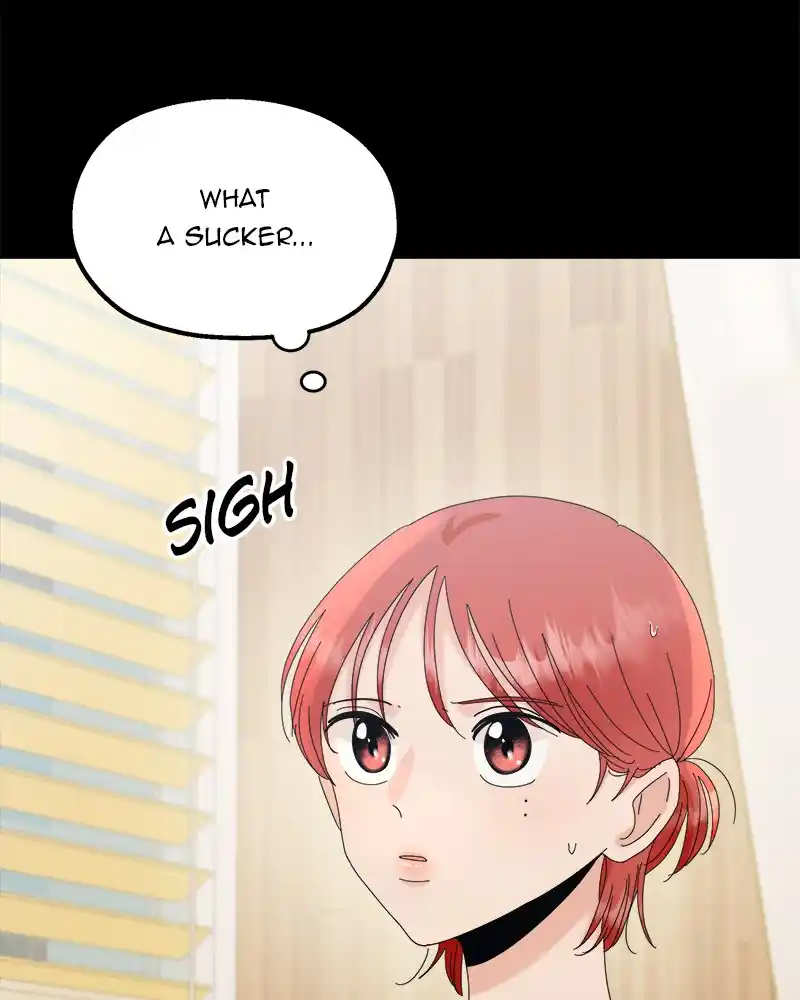 Pyramid Game Chapter 70