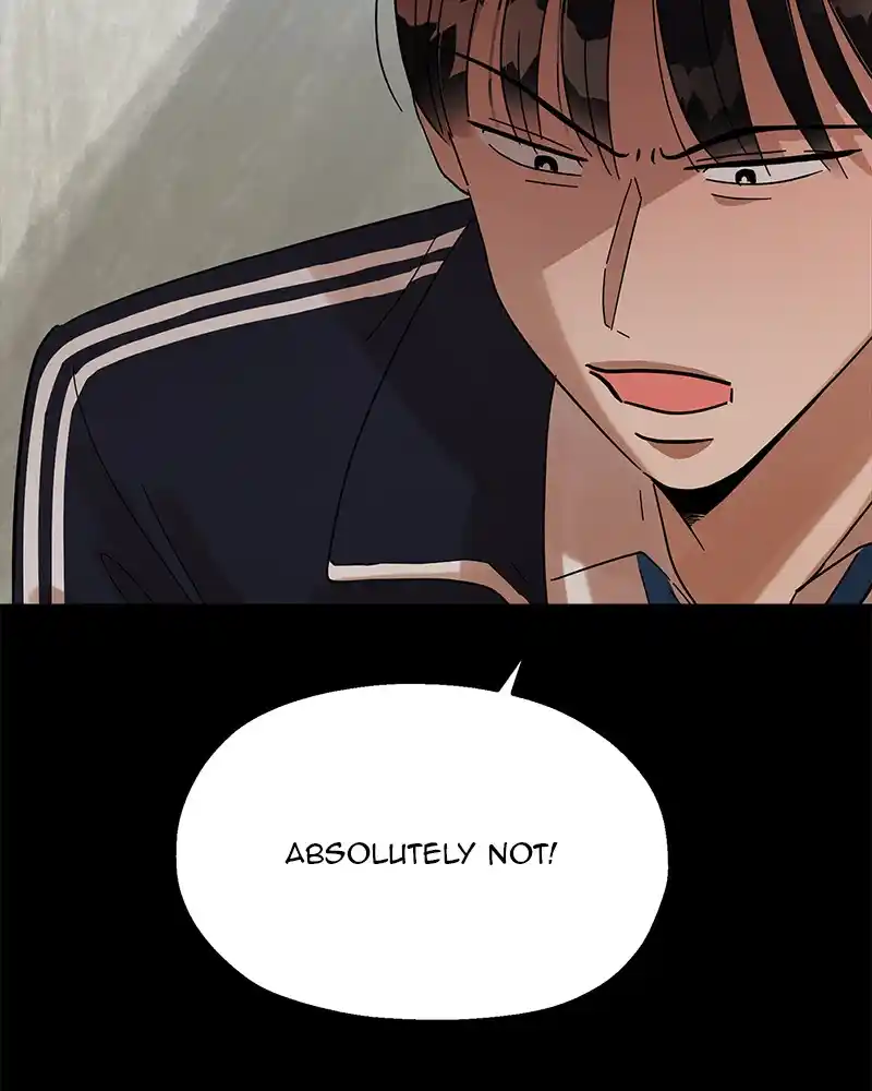 Pyramid Game Chapter 70