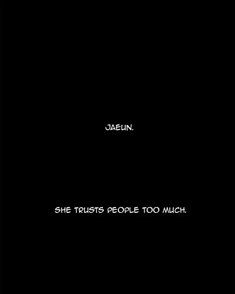 Pyramid Game Chapter 70