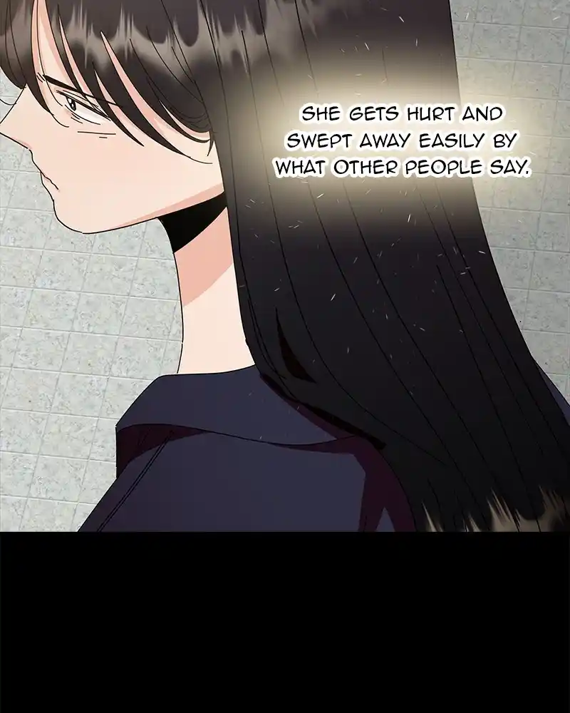 Pyramid Game Chapter 70