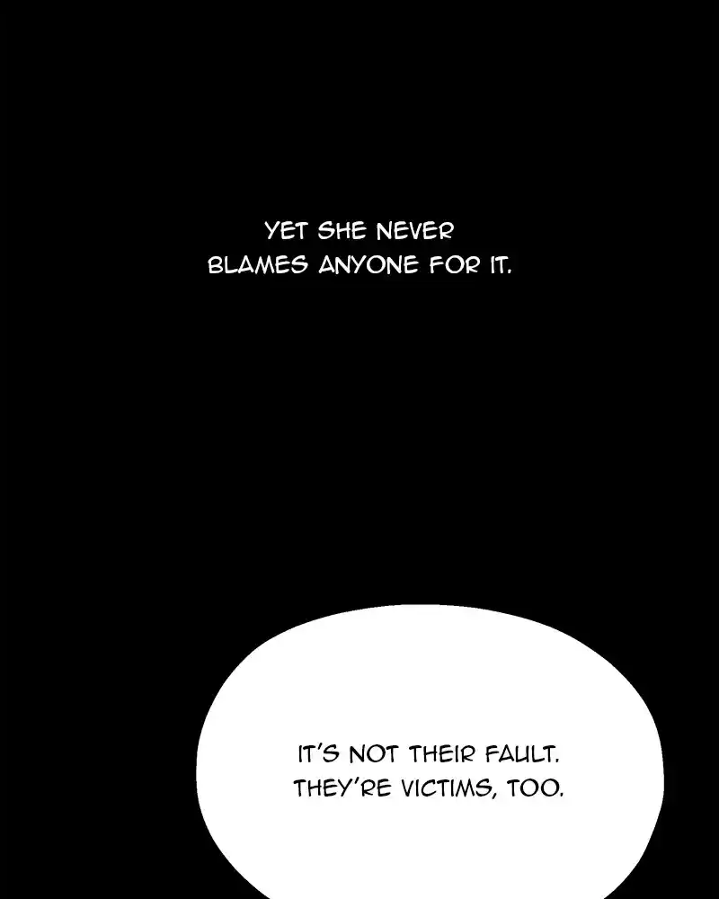 Pyramid Game Chapter 70