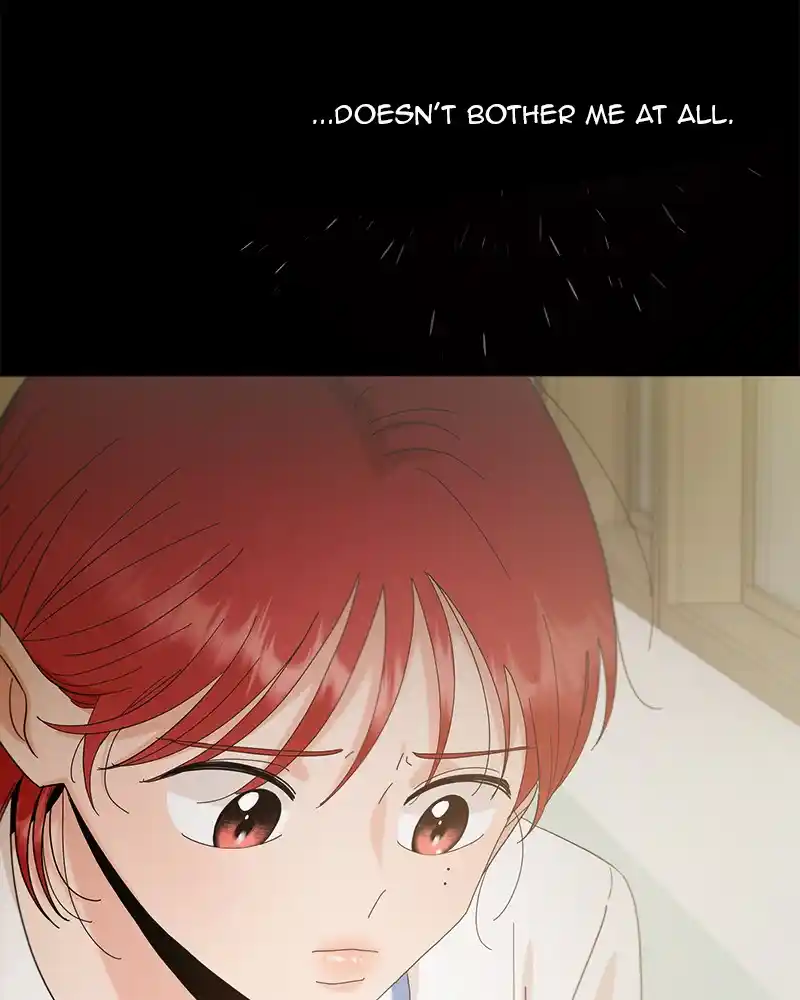 Pyramid Game Chapter 70