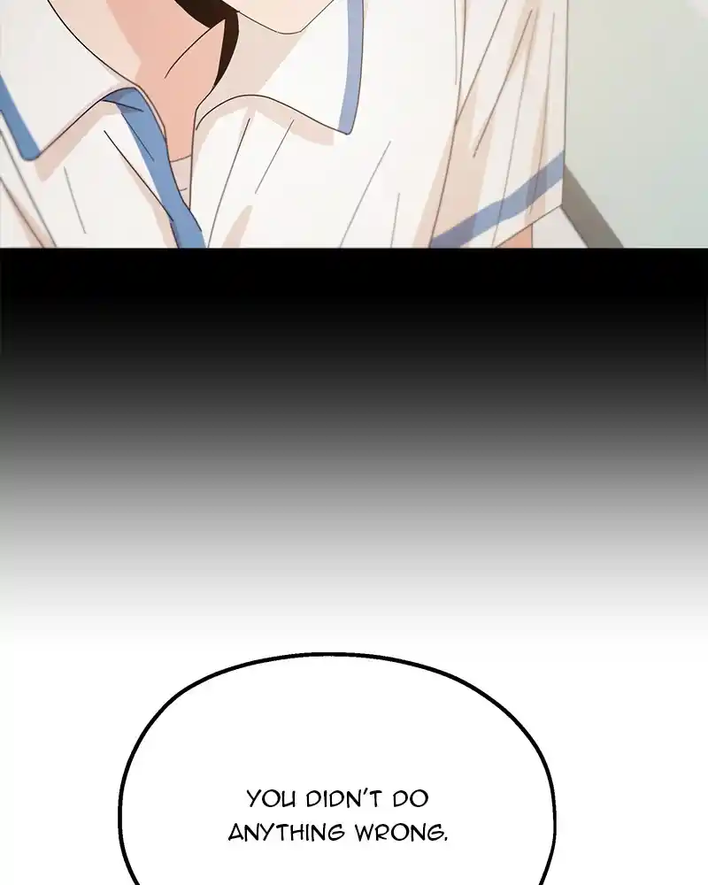 Pyramid Game Chapter 70