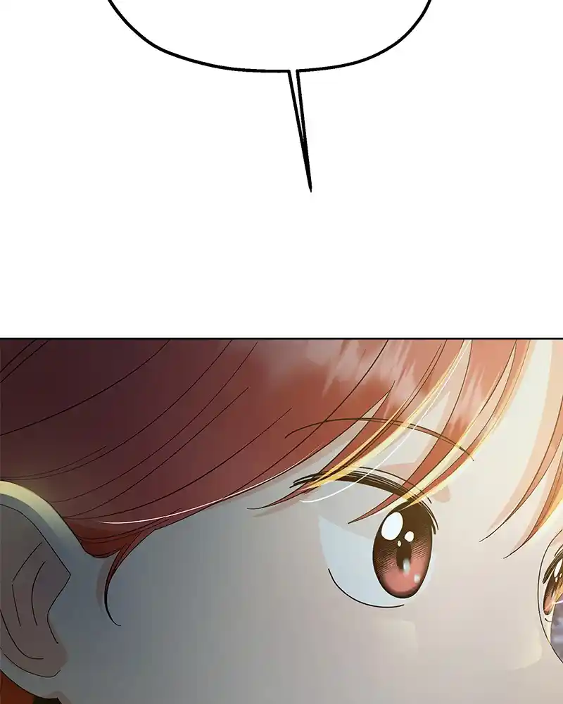 Pyramid Game Chapter 70