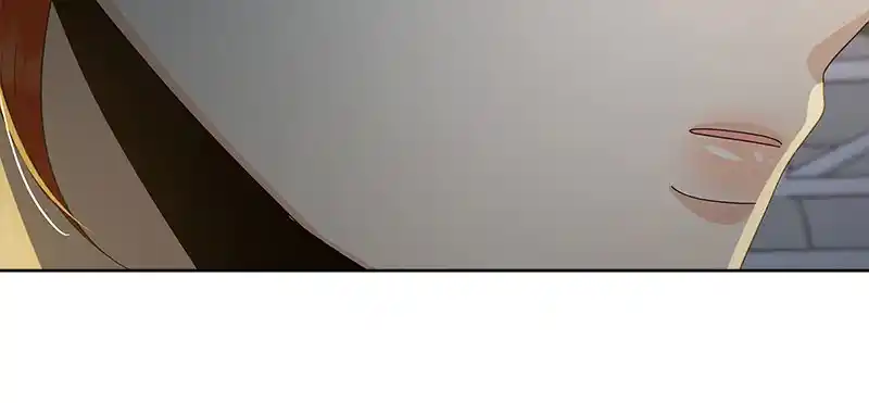 Pyramid Game Chapter 70