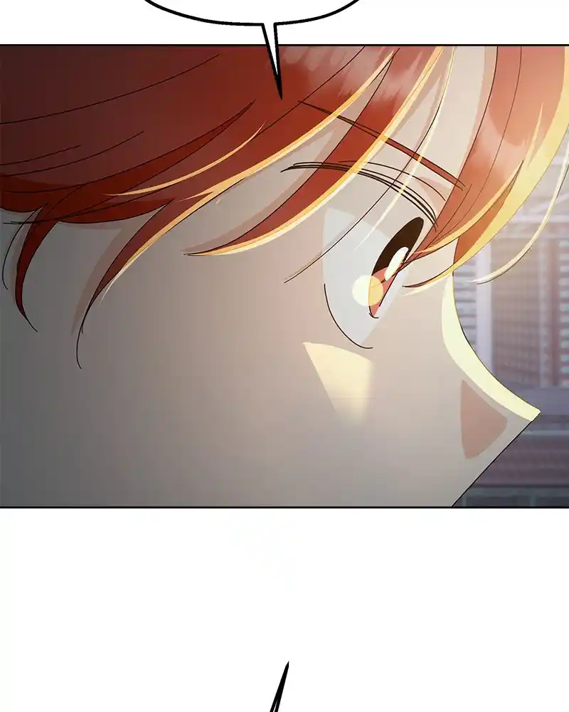 Pyramid Game Chapter 70