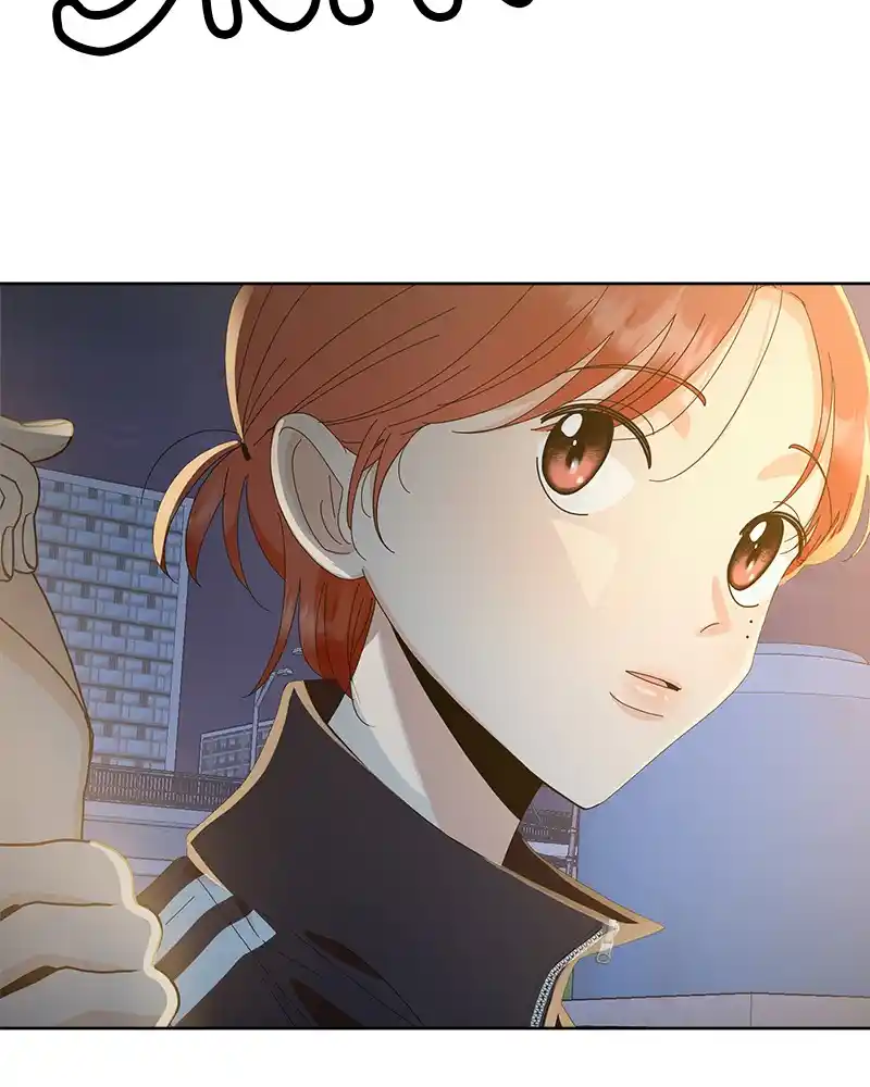 Pyramid Game Chapter 70