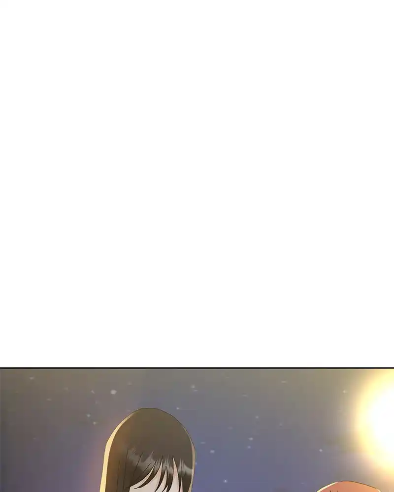 Pyramid Game Chapter 70