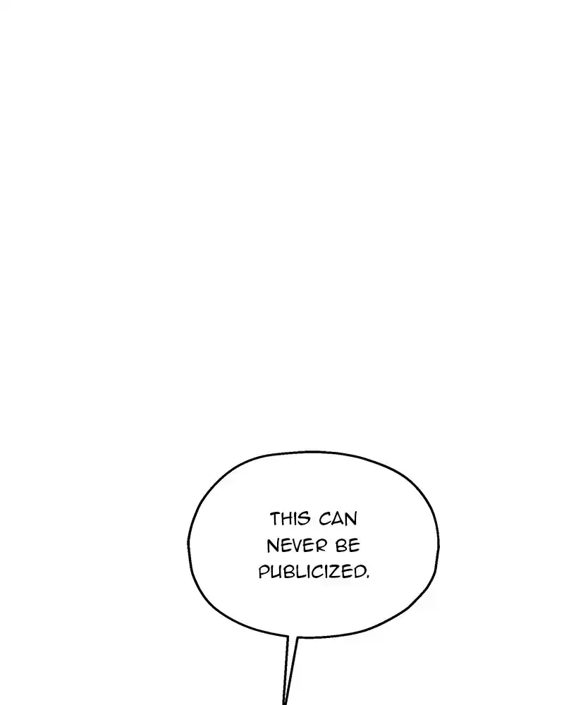 Pyramid Game Chapter 70