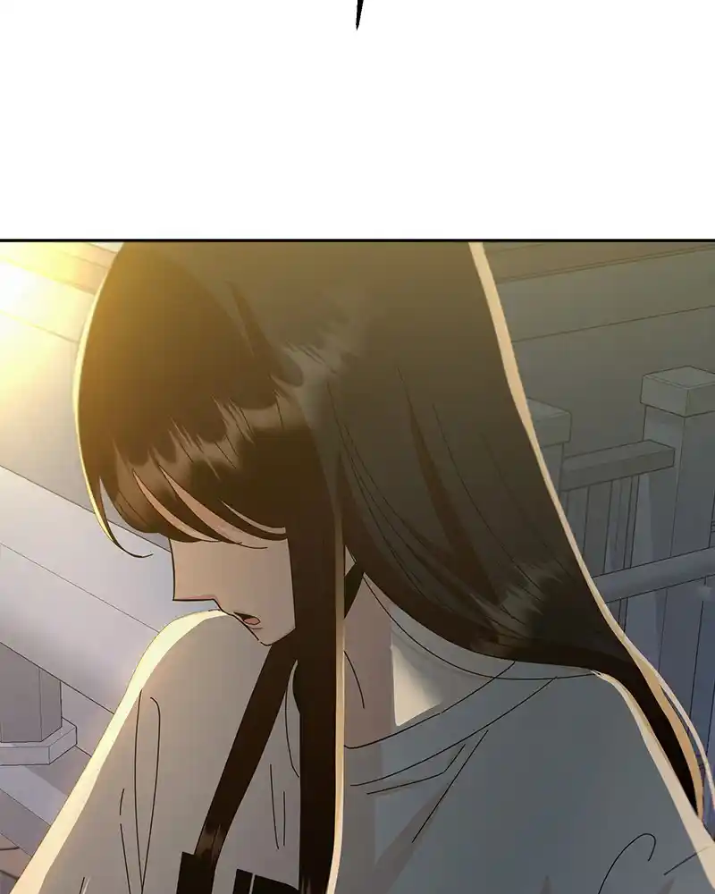 Pyramid Game Chapter 70