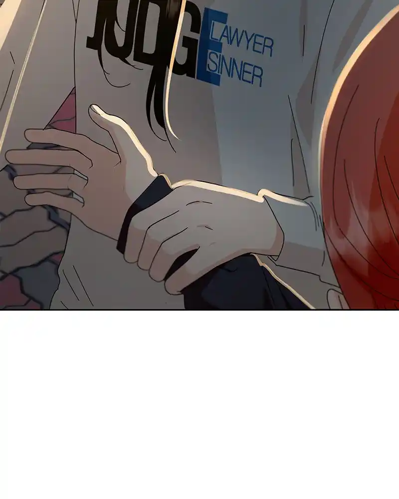 Pyramid Game Chapter 70