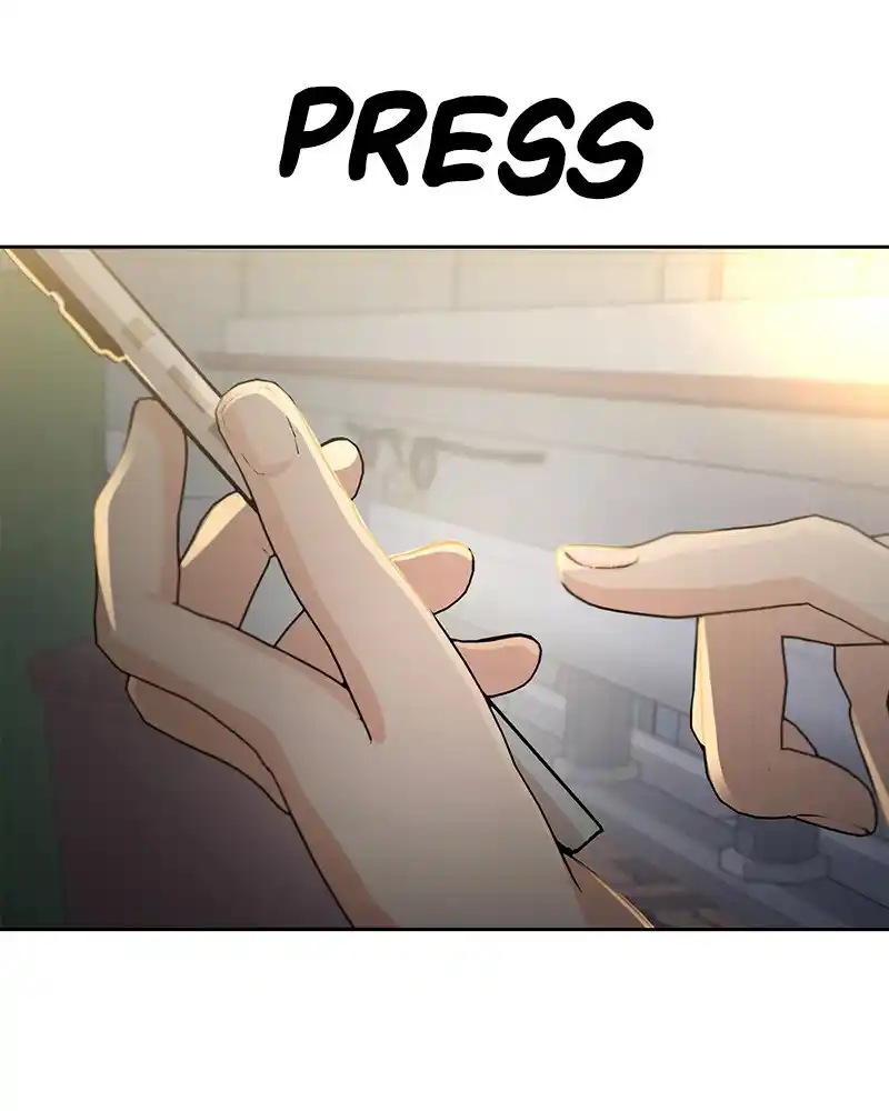 Pyramid Game Chapter 70