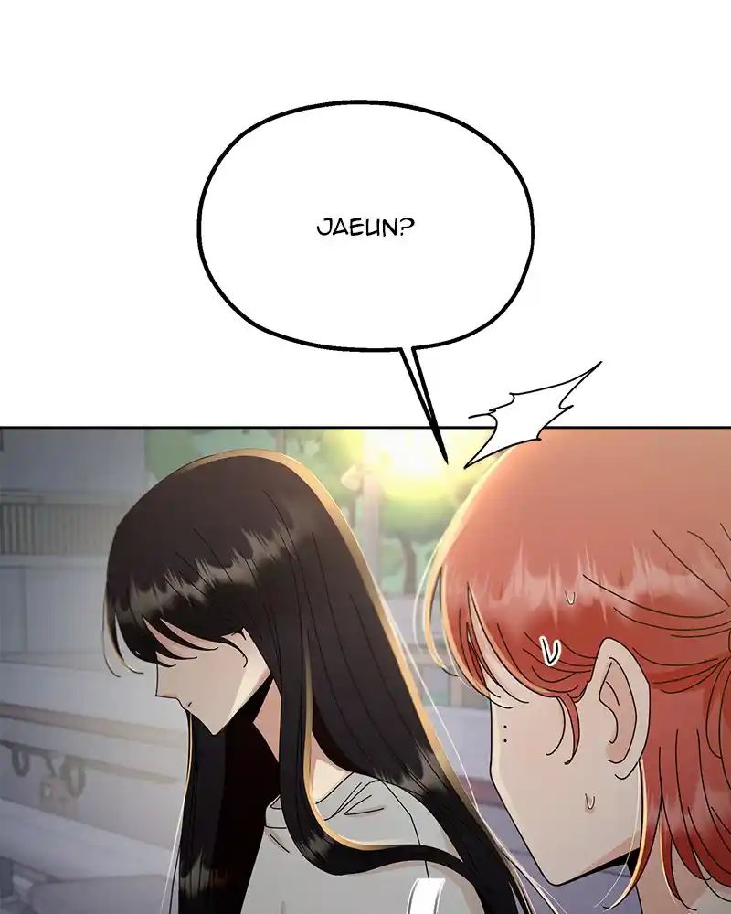 Pyramid Game Chapter 70