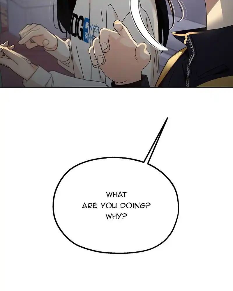 Pyramid Game Chapter 70