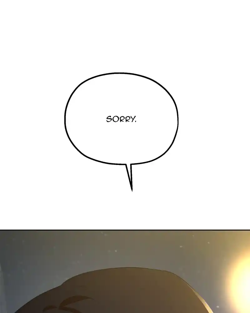 Pyramid Game Chapter 70