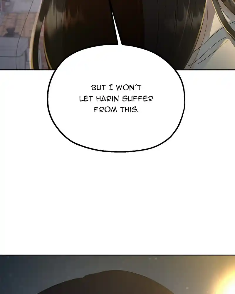 Pyramid Game Chapter 70