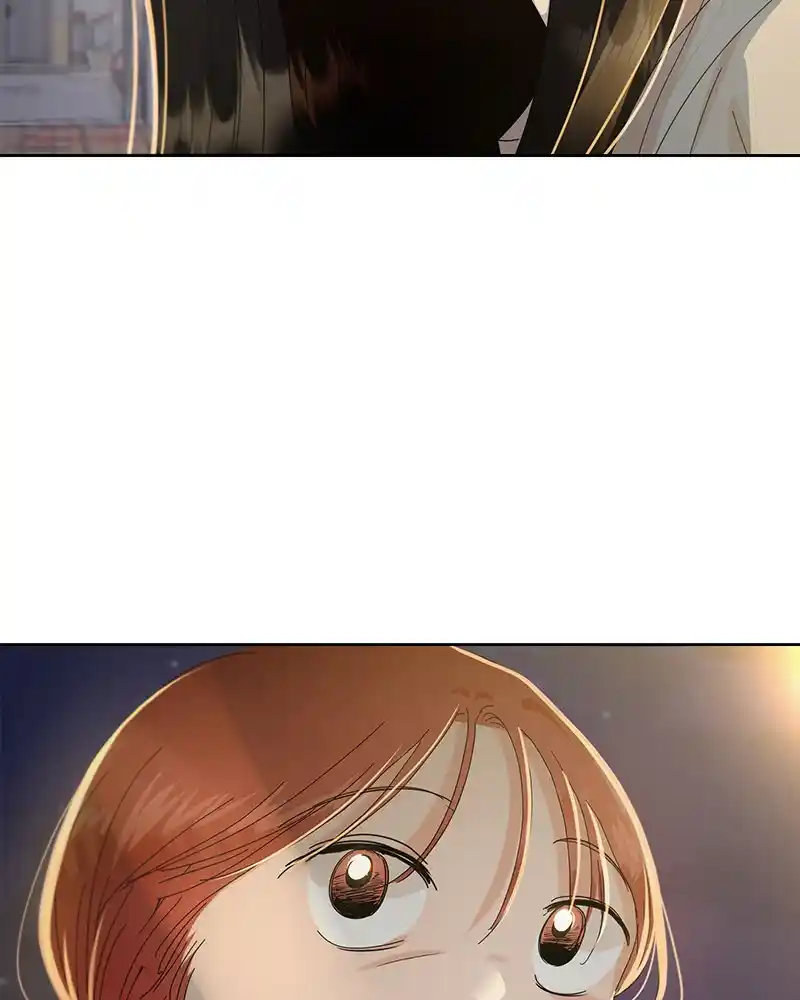 Pyramid Game Chapter 70