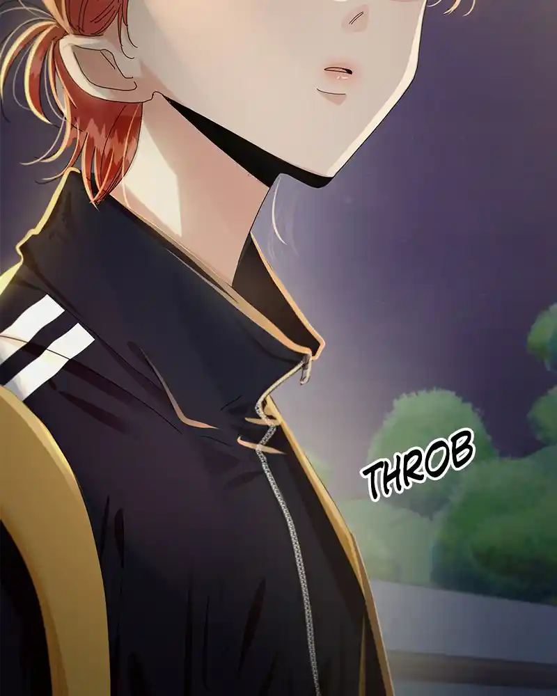 Pyramid Game Chapter 70