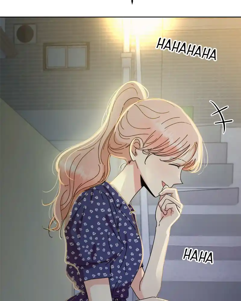 Pyramid Game Chapter 70