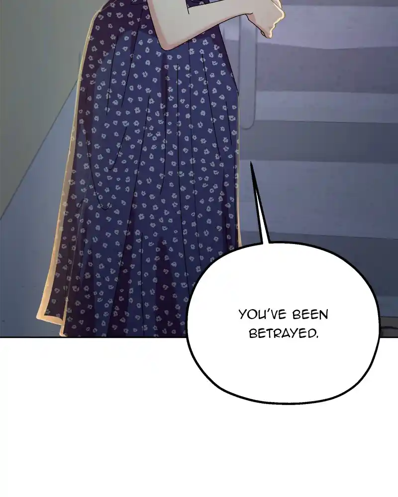 Pyramid Game Chapter 70