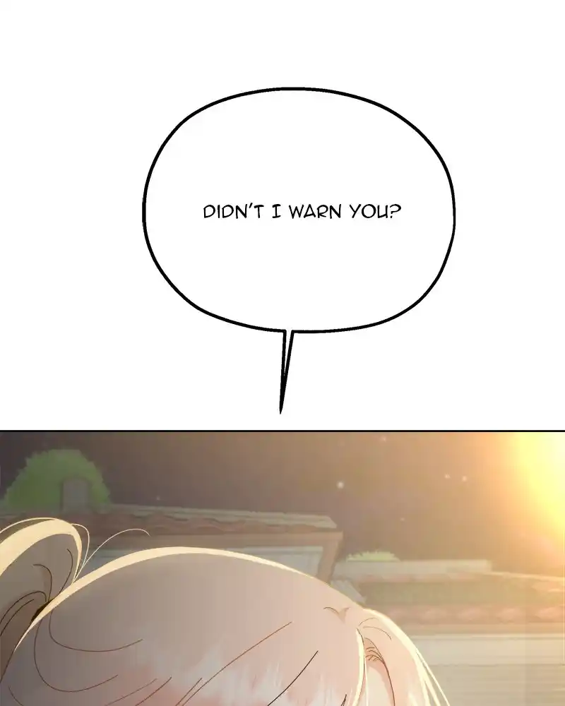 Pyramid Game Chapter 70