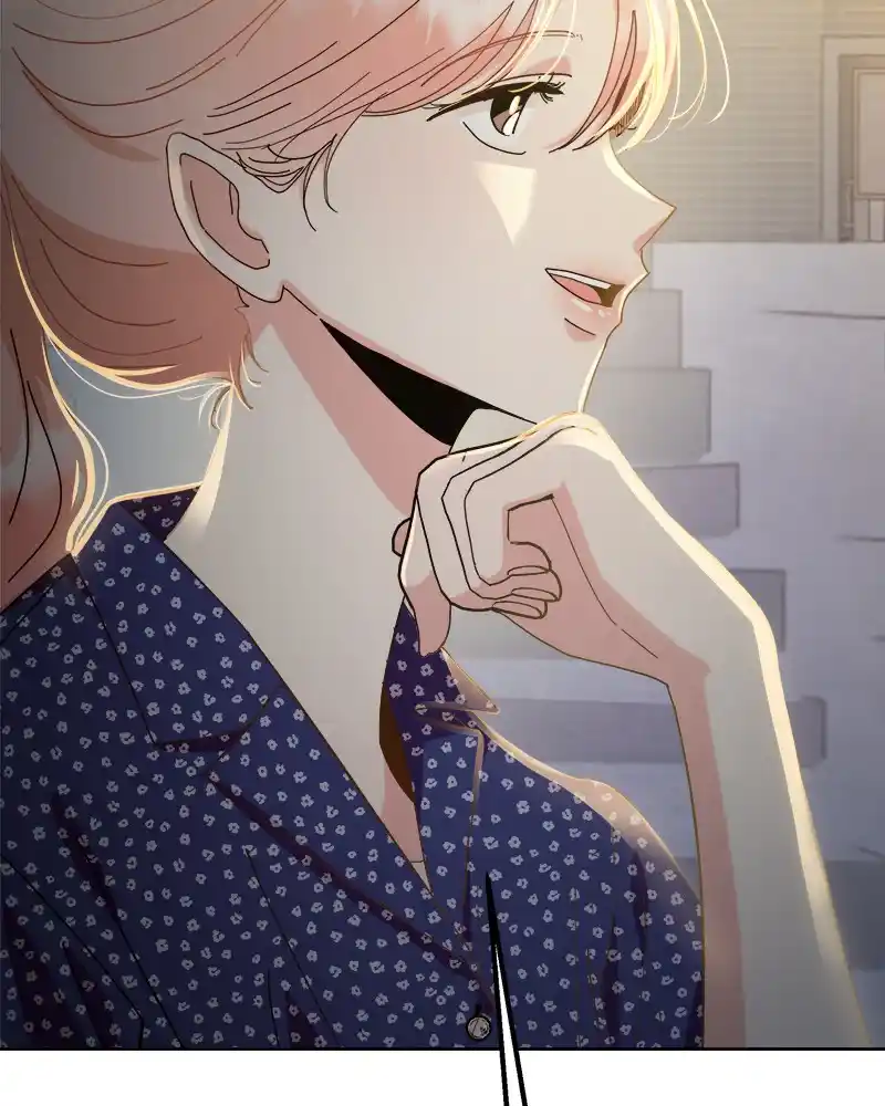 Pyramid Game Chapter 70