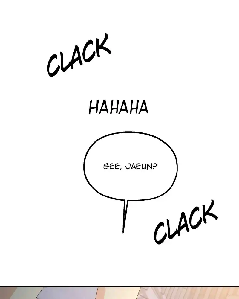 Pyramid Game Chapter 70