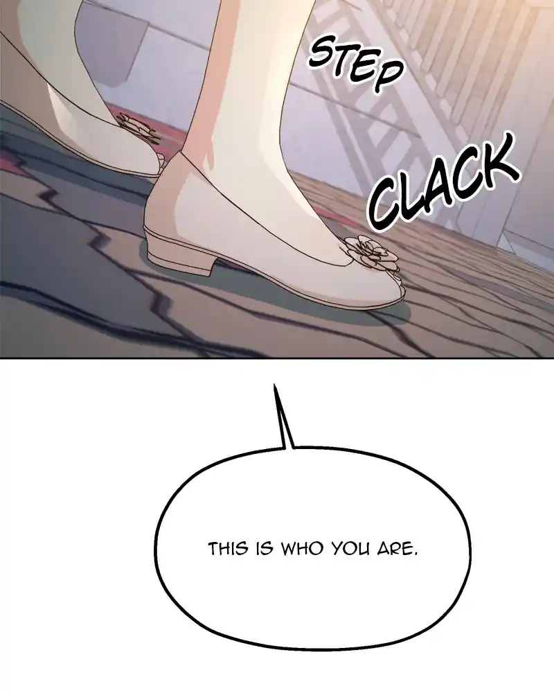 Pyramid Game Chapter 70