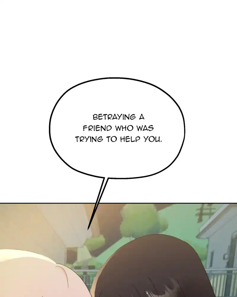 Pyramid Game Chapter 70