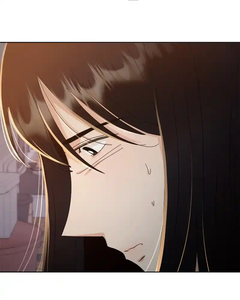 Pyramid Game Chapter 70