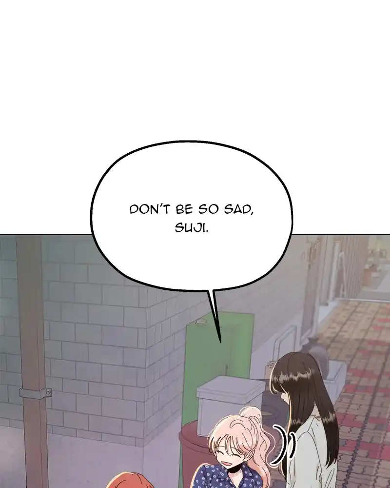 Pyramid Game Chapter 70