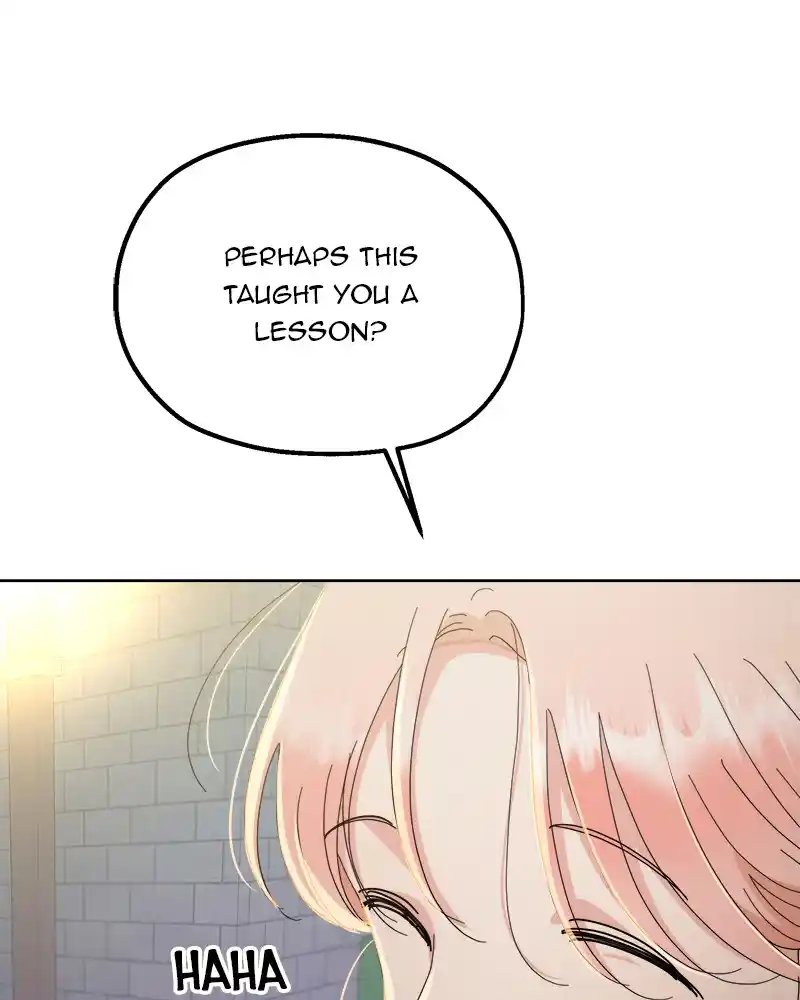 Pyramid Game Chapter 70