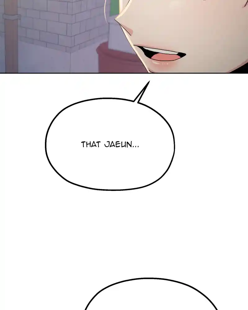 Pyramid Game Chapter 70