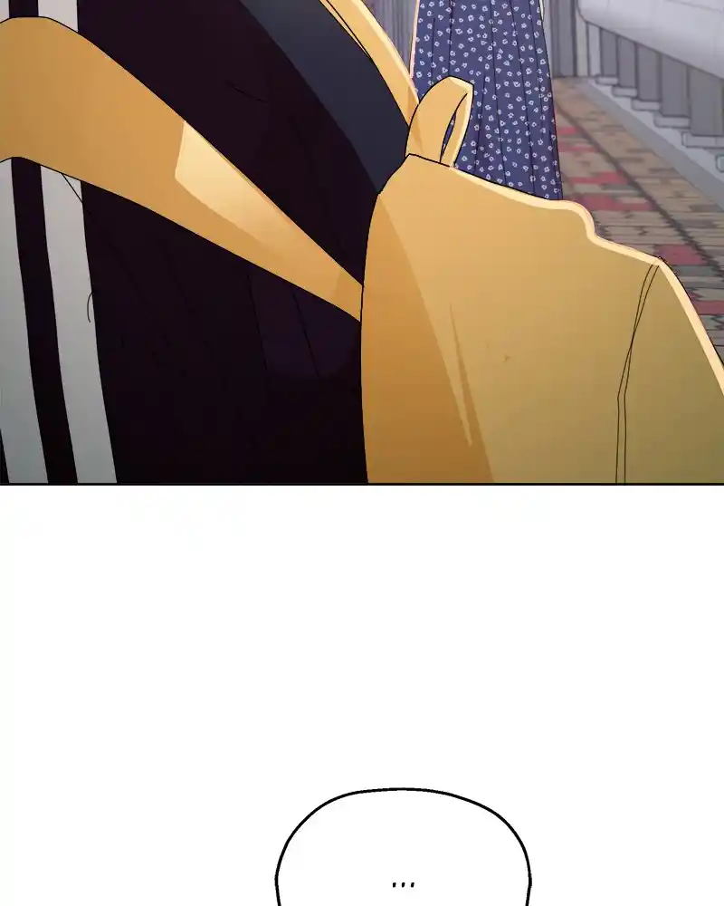 Pyramid Game Chapter 70