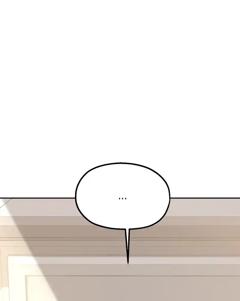 Pyramid Game Chapter 70