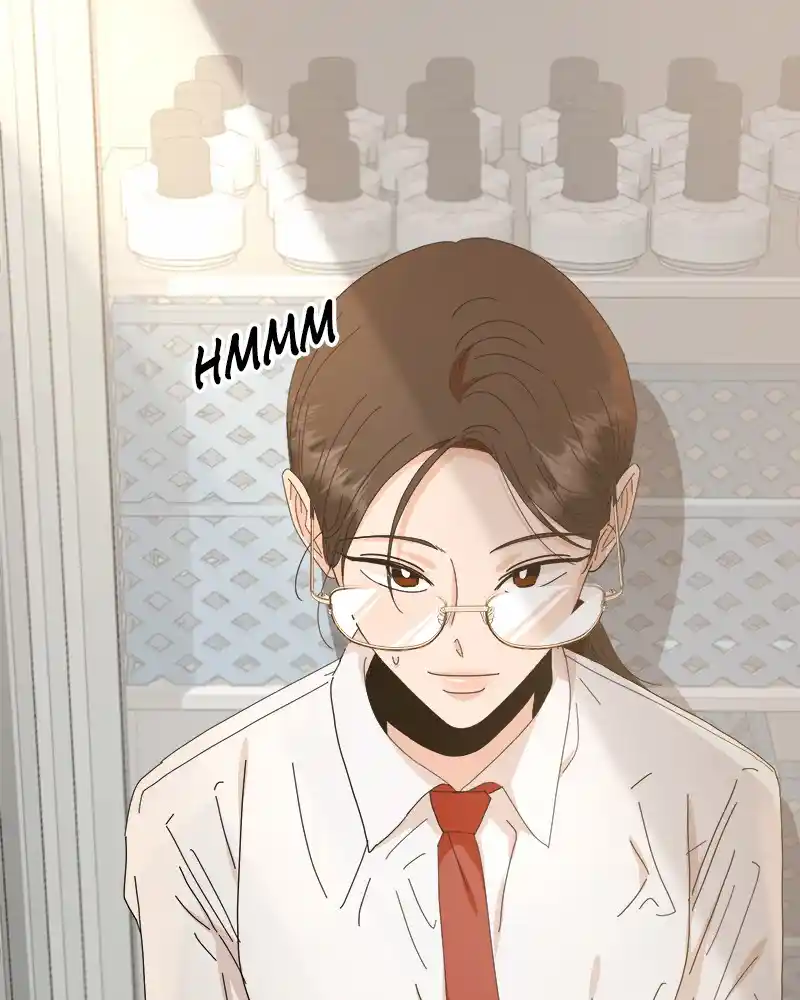 Pyramid Game Chapter 70