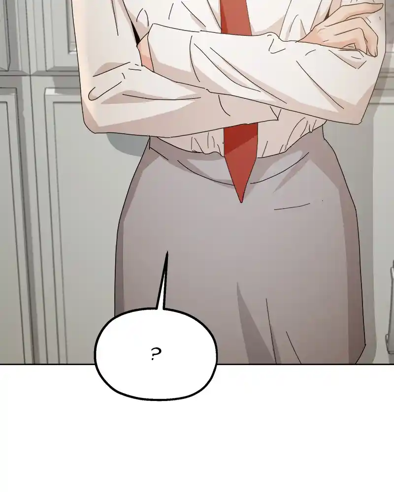 Pyramid Game Chapter 70