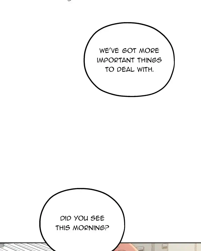 Pyramid Game Chapter 70