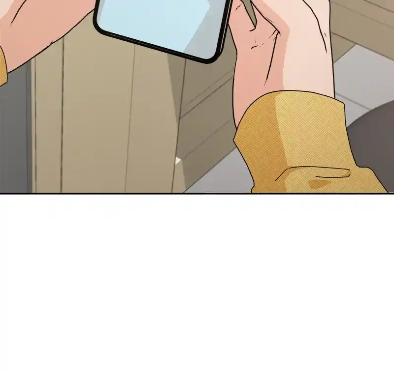 Pyramid Game Chapter 70