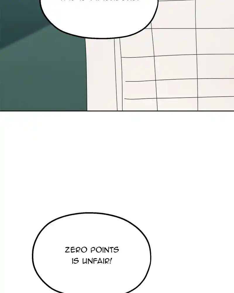 Pyramid Game Chapter 70