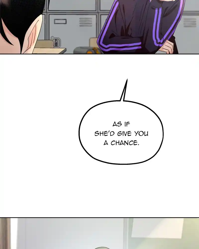 Pyramid Game Chapter 70