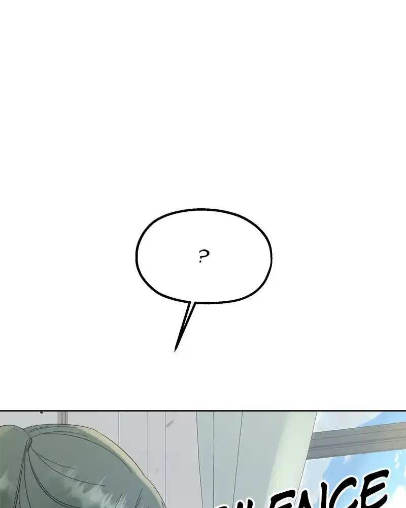 Pyramid Game Chapter 70