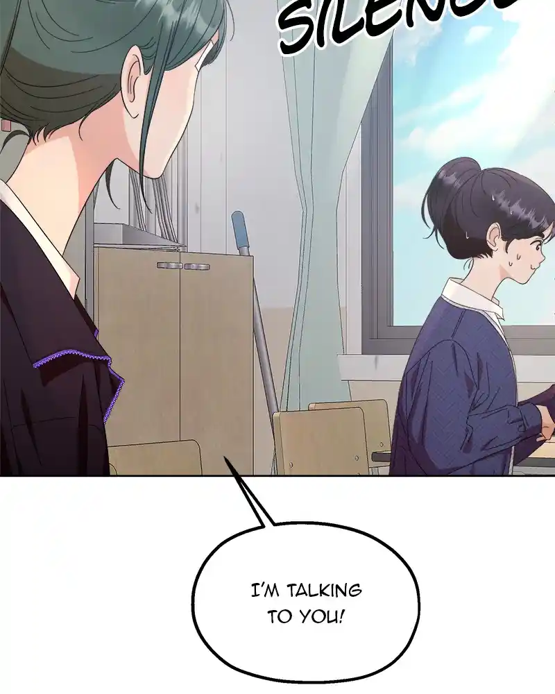 Pyramid Game Chapter 70