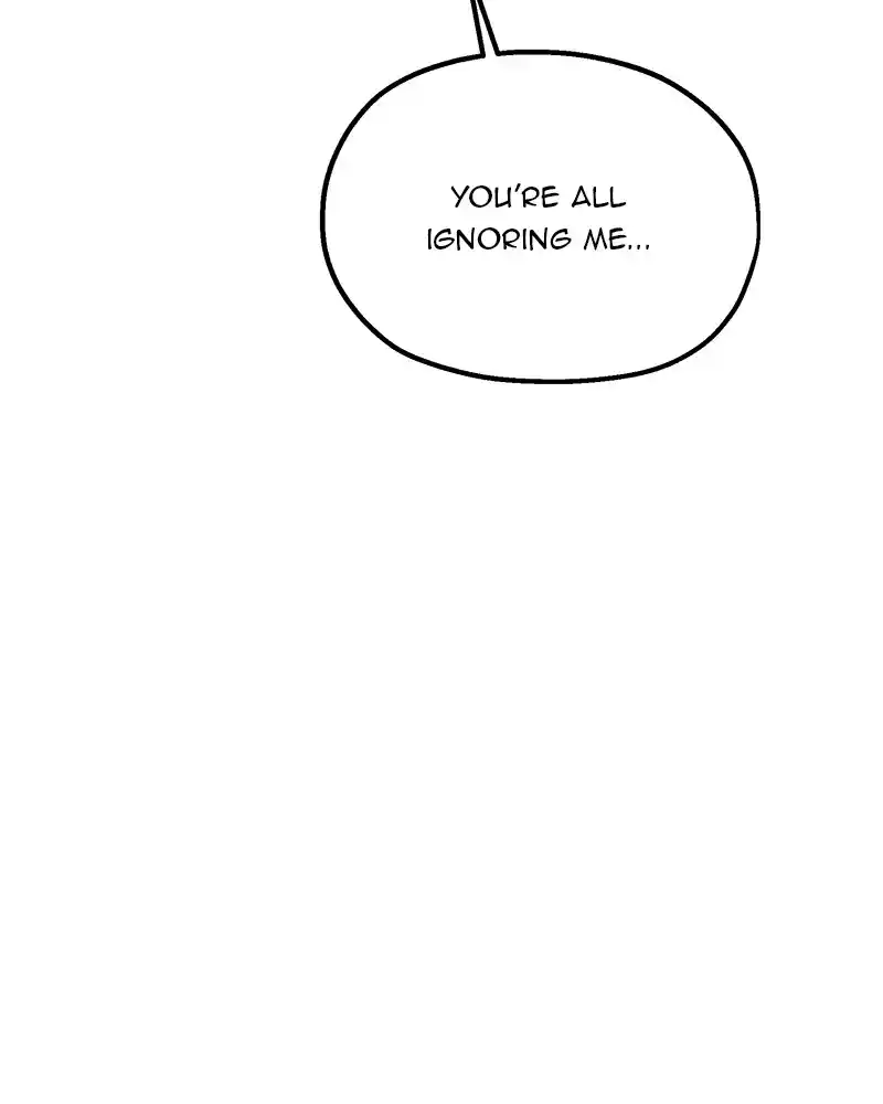 Pyramid Game Chapter 70