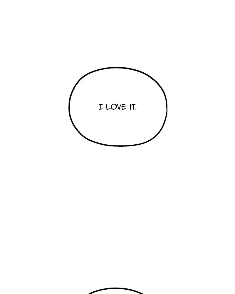 Pyramid Game Chapter 70