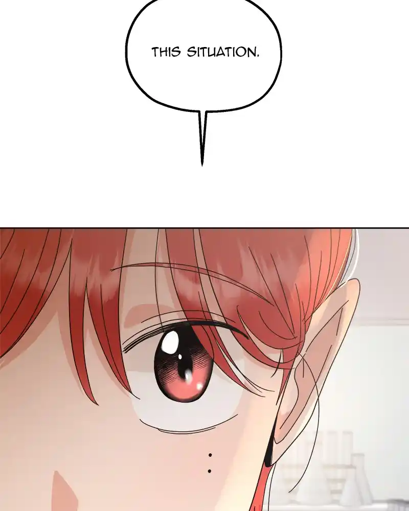 Pyramid Game Chapter 70